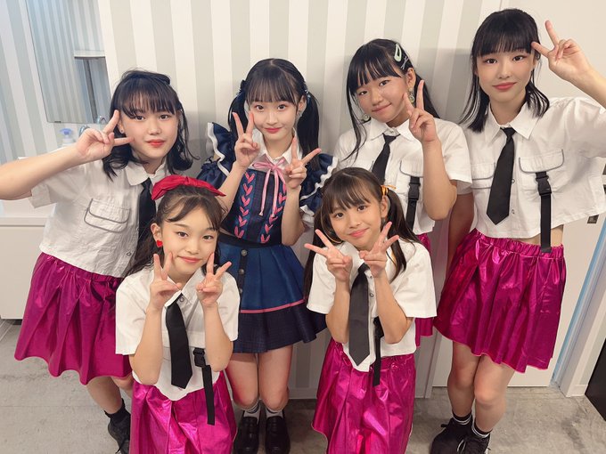 Twitterのコスプレ画像14