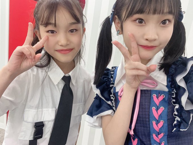 Twitterのコスプレ画像16