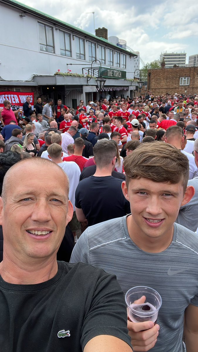 Quiet here 🇾🇪🇾🇪
