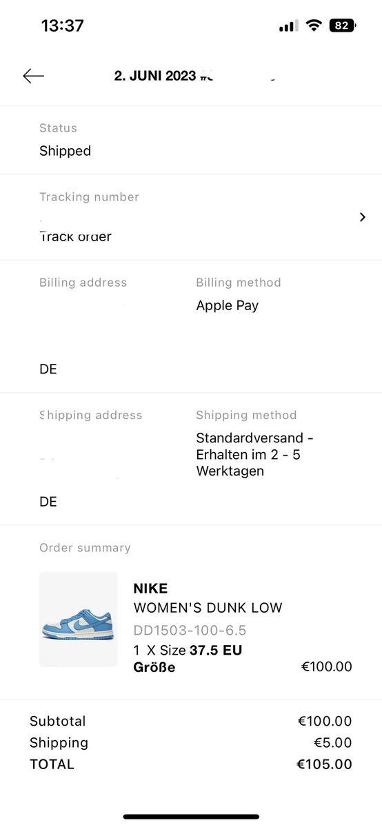 Suchfunktion tweet media