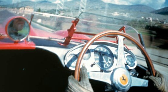 Demetriou Neto tweet media