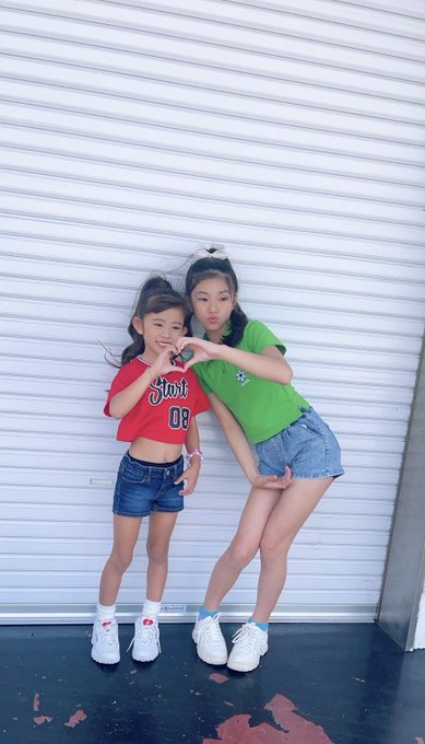 岡本花音(のん)のTwitter画像51