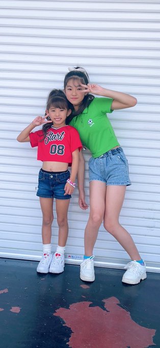 岡本花音(のん)のTwitter画像50