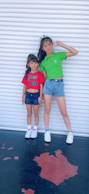 岡本花音(のん)のTwitter画像49