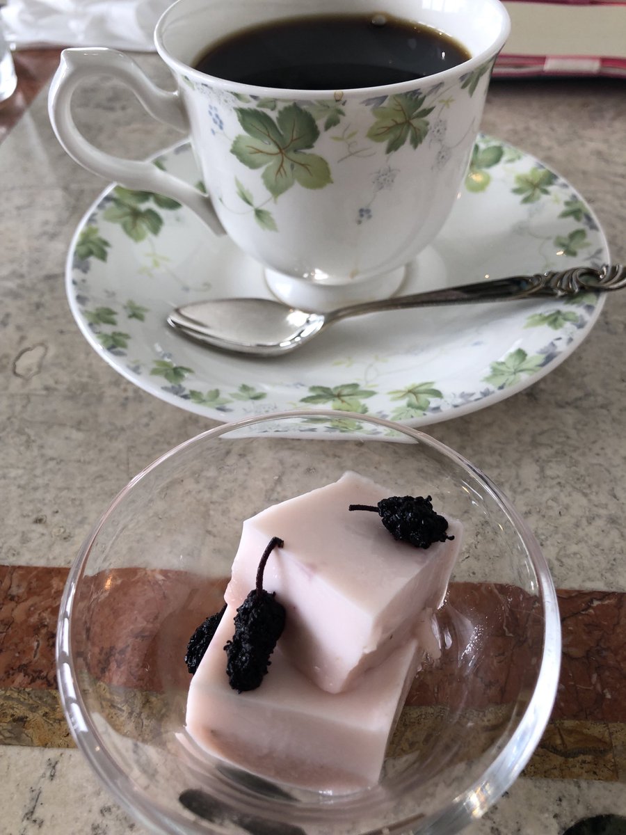 Shinobu20080701's tweet image. 週末ルーティン　
9.5キロウォーキング&amp;amp;カフェランチ👍

今日のメニューも、たっぷりのお野菜と魚君🐟とお肉🍖もありのバランス良い🙆食事になりました^_^とっても美味しかったです💕

＃健康オタク
＃ウォーキング