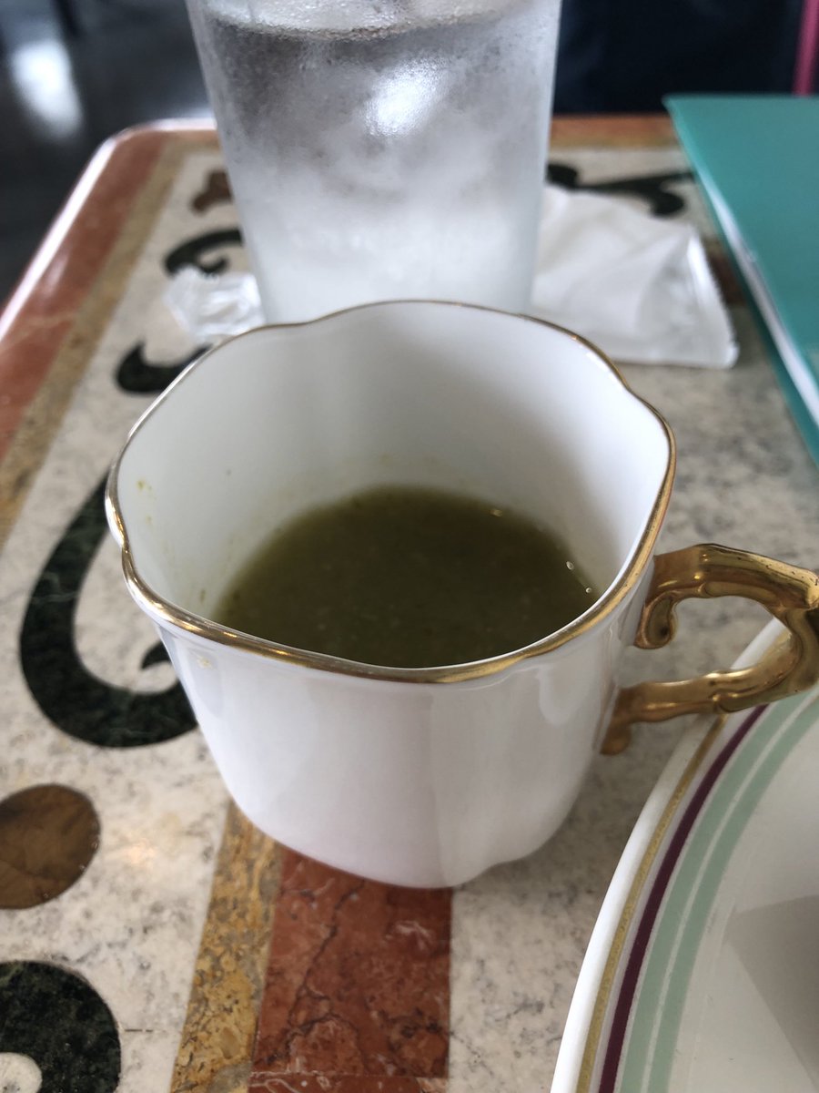 Shinobu20080701's tweet image. 週末ルーティン　
9.5キロウォーキング&amp;amp;カフェランチ👍

今日のメニューも、たっぷりのお野菜と魚君🐟とお肉🍖もありのバランス良い🙆食事になりました^_^とっても美味しかったです💕

＃健康オタク
＃ウォーキング