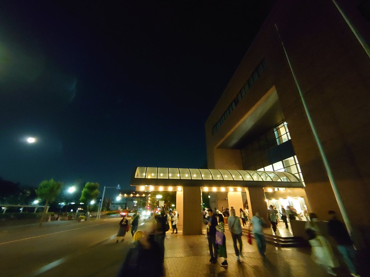 gtrgt5's tweet photo. アルバムの世界観を真に体感したいのなら、このLIVEは決して見逃してはいけない！「今、何処TOUR 2023」。
進化が止まらない佐野元春&amp;The COYOTE BANDの今を体感せよ！
#佐野元春　#今何処ツアー https://t.co/l5YyxuWZxf
