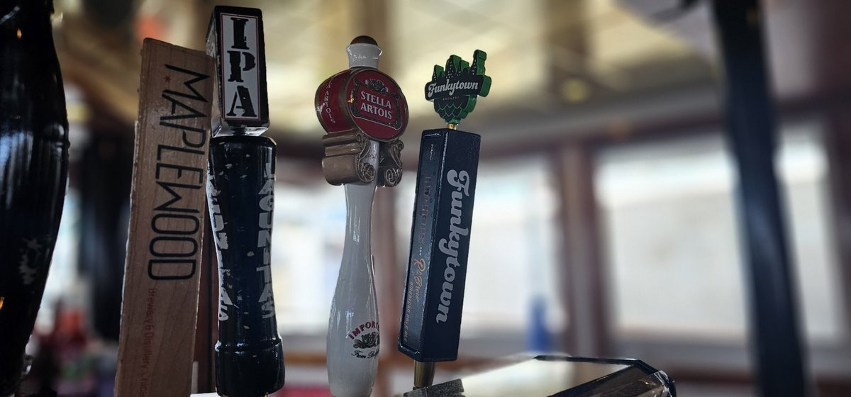 ChicagoBeerGeeks tweet media