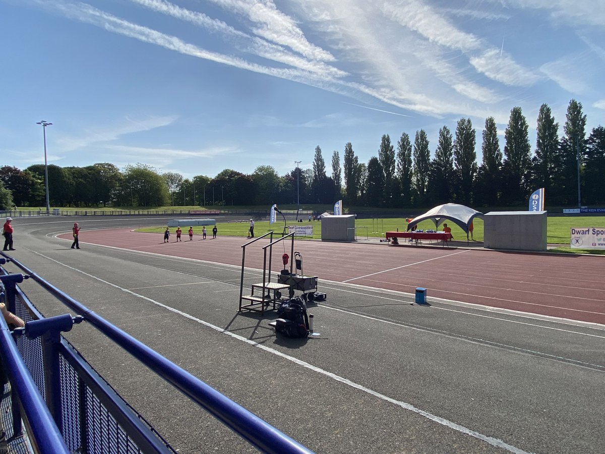 Carol Louise (@carolgrist) on Twitter photo <a href="/IDS3to18/">Idris Davies School 3_18</a> amazing results for Josh at the <a href="/dwarfsportDSAuk/">DSAUK</a> National Games at the weekend. 7 gold, one silver! <a href="/IDS3to18/">Idris Davies School 3_18</a> amazing results for Josh at the <a href="/dwarfsportDSAuk/">DSAUK</a> National Games at the weekend. 7 gold, one silver!