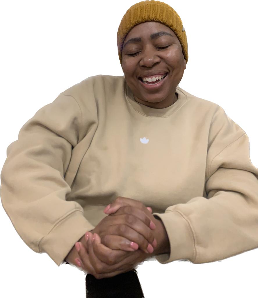 Mis_Ref's tweet image. It has to be these