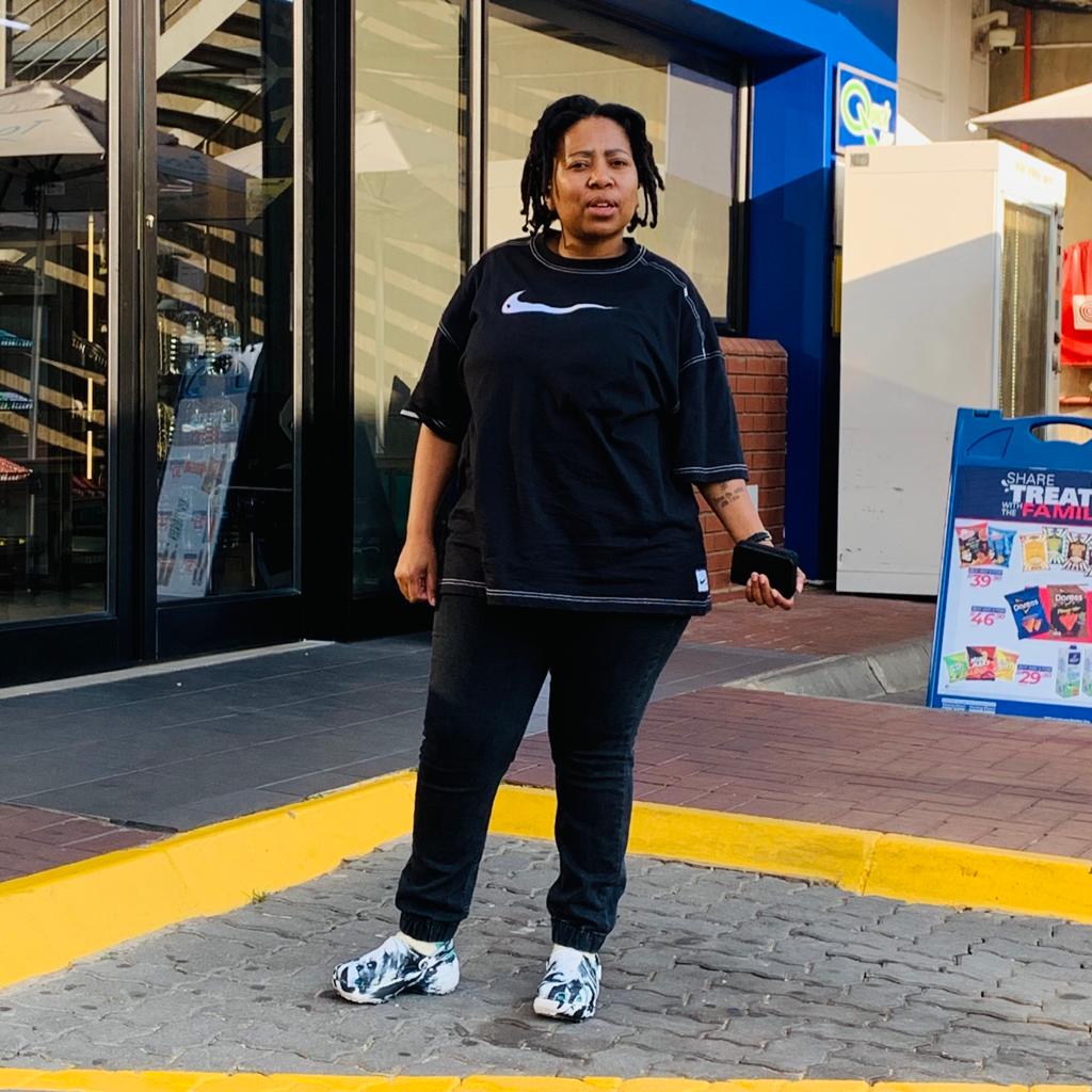 Mis_Ref's tweet image. It has to be these