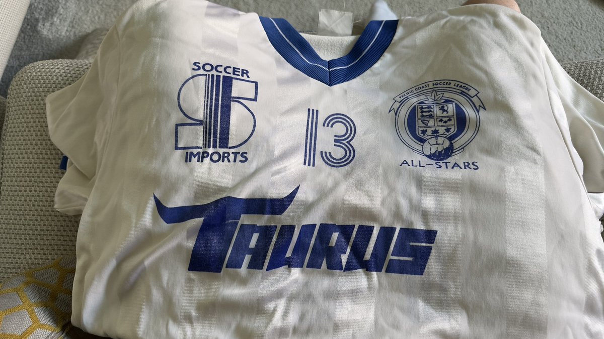 KitFinds's tweet image. Does anyone have any idea what this is? Picked it up today and can’t find anything about it. #pacificcoast