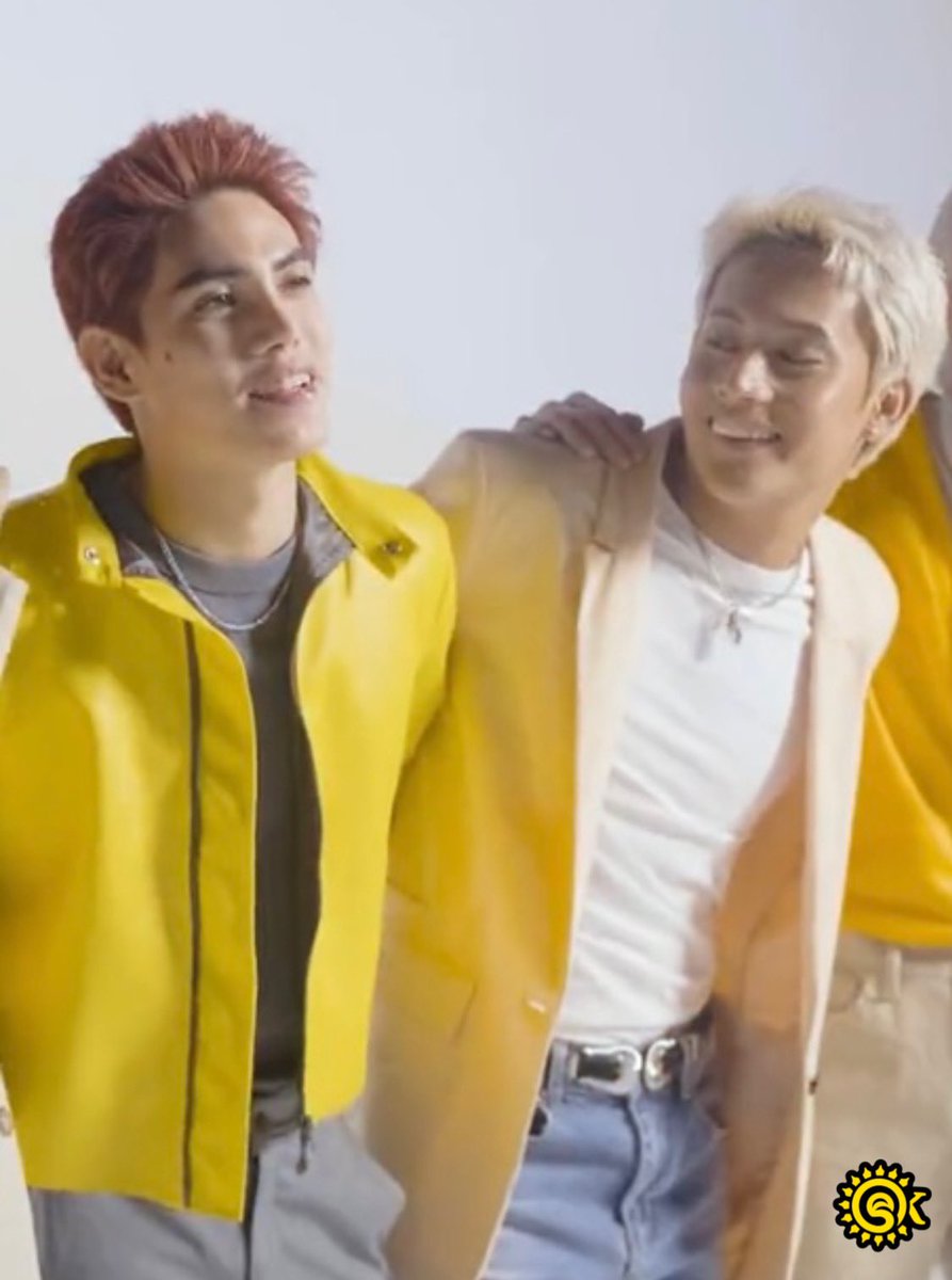 kentell files tweet media