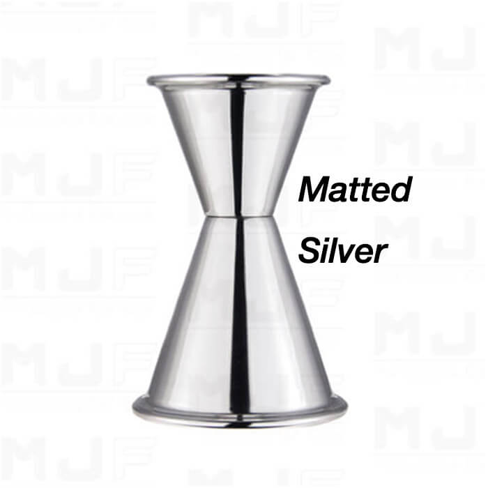 mjflair's tweet photo. Japan Wadasuke 30/60ml multi-capacity cocktail bar jigger (Matte Silver)
https://t.co/OWlxqDWvrt

#bar #bartender #bartenderlife #tokyo #mixologist #cocktailgram #bartenderlifestyle #barlife #mixology  #barproducts #bartools
#japanesebartools #japaneseproducts #cocktail #drinks https://t.co/SzhTd5se8L