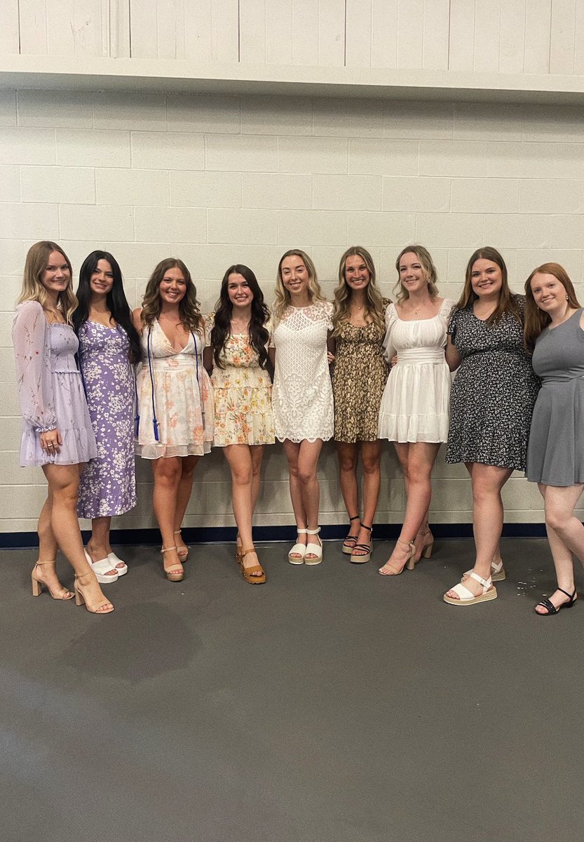 Miss. Millette :) tweet media