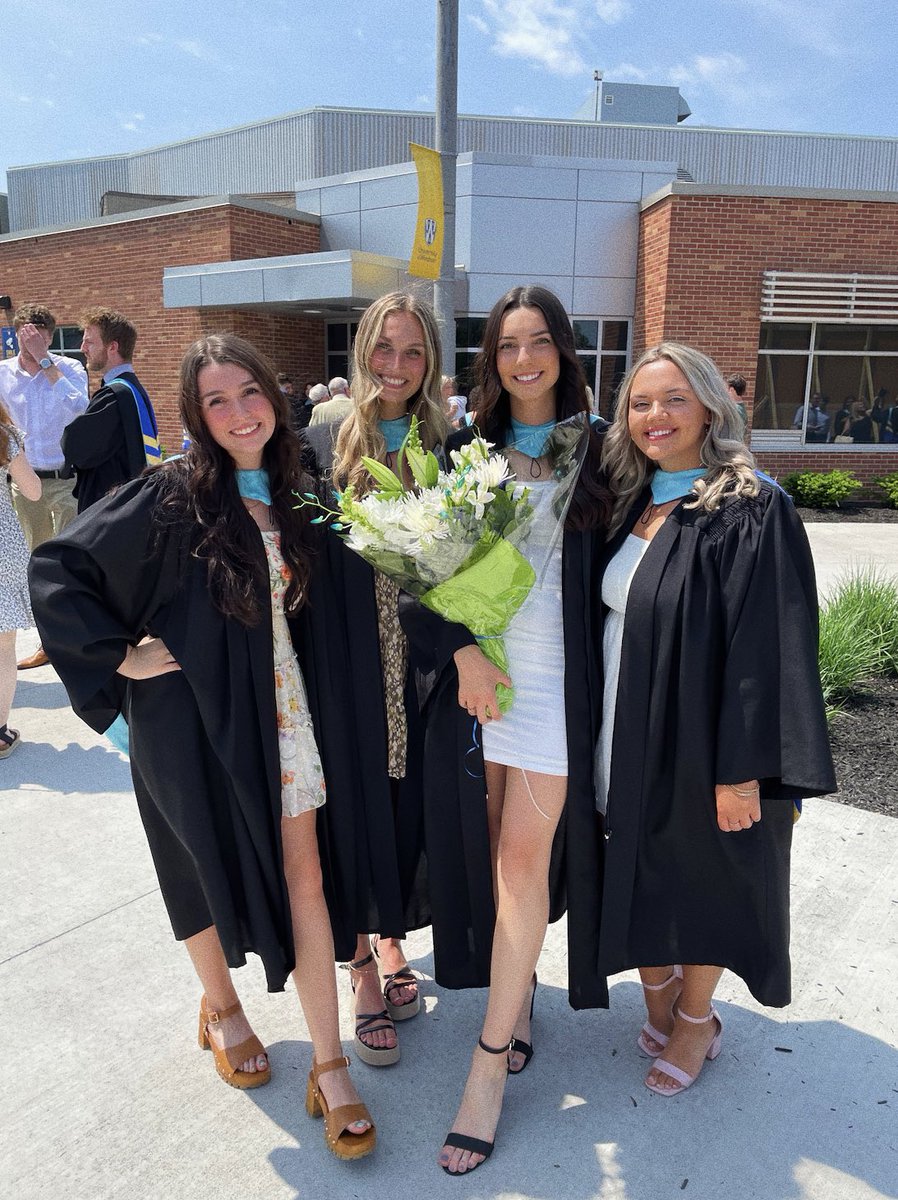 Miss. Millette :) tweet media