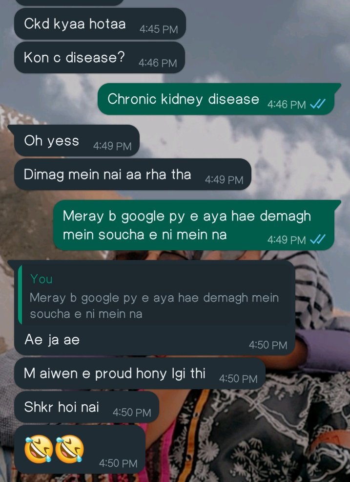eyerollqween's tweet photo. @generallyzay 
Life nowadays 🫥 https://t.co/oaFneJLy6V