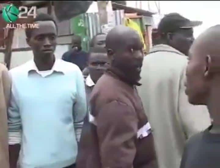 Manchester United to Manchester city
NTAKUFIIINYA🥹🥹
#FACupFinal