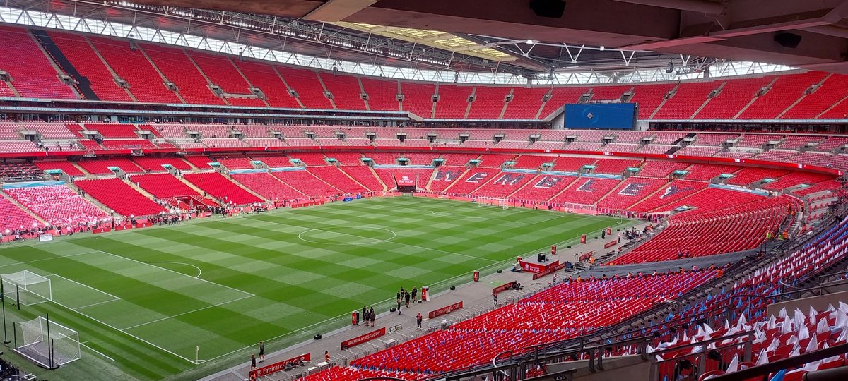 Andy Philippides tweet media