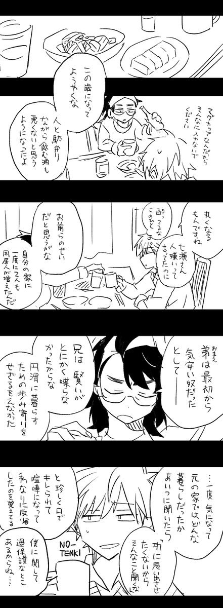 ② 