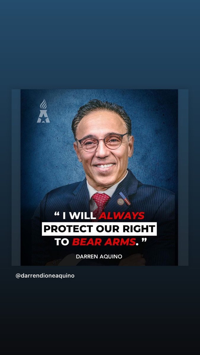 #fl26 #fl19. #StandUpForAmerica #Aquino4congress