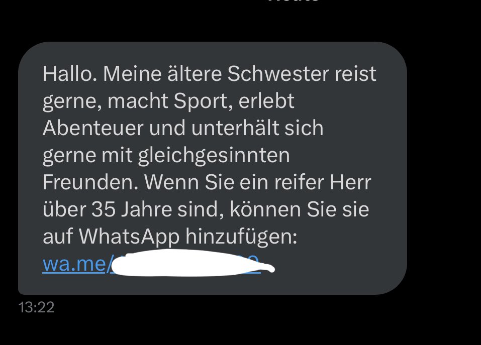 Sorry, leider erst 33 - passt nicht mit dieser Maus 🥸