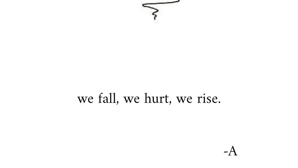 คำในโควท. tweet media