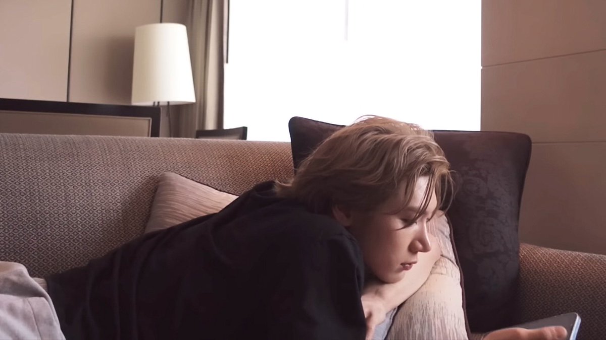 tclp27's tweet image. 텐블리 전원 고백공격