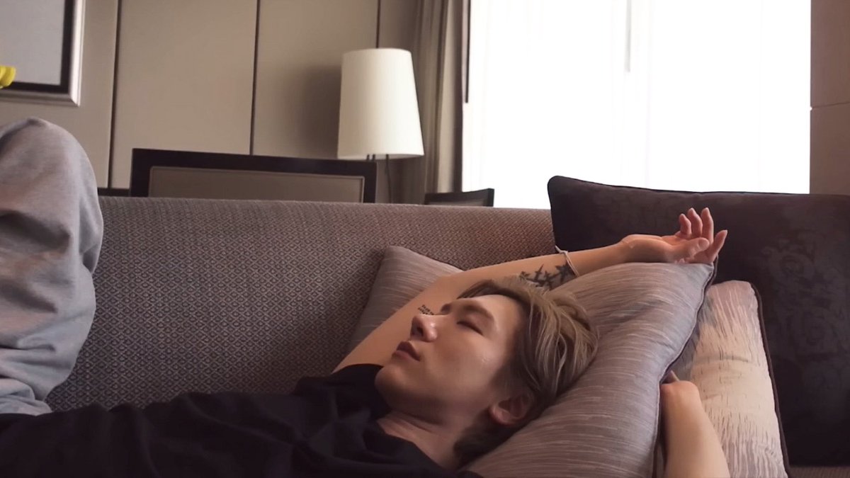 tclp27's tweet image. 텐블리 전원 고백공격