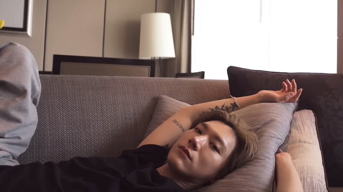 tclp27's tweet image. 텐블리 전원 고백공격