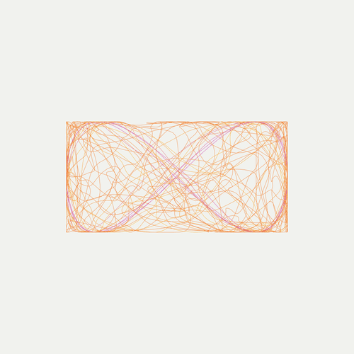 L3xc Bot tweet media