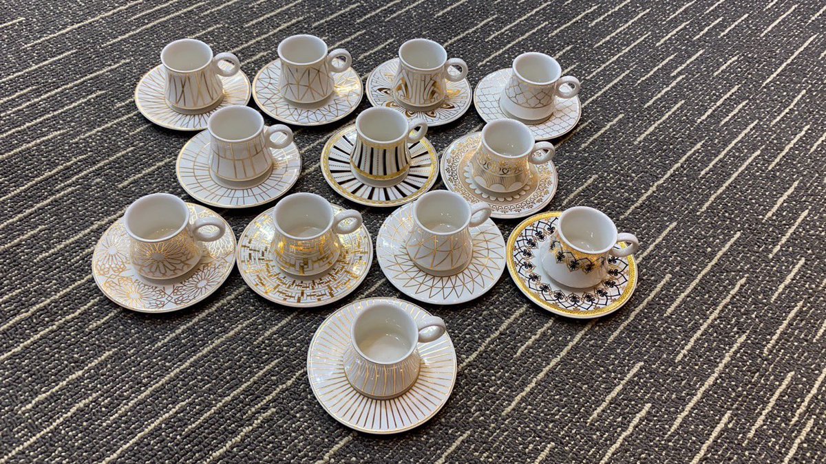 🇨🇳🇨🇳🇨🇳Chaozhou Shark ceramic factory WhatsApp/WeChat：008618824113357