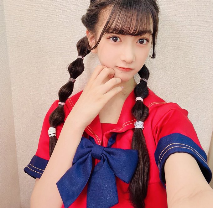 Twitterのコスプレ画像17