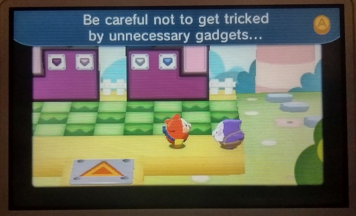 Jean Niklas L'orange 🦆 tweet media