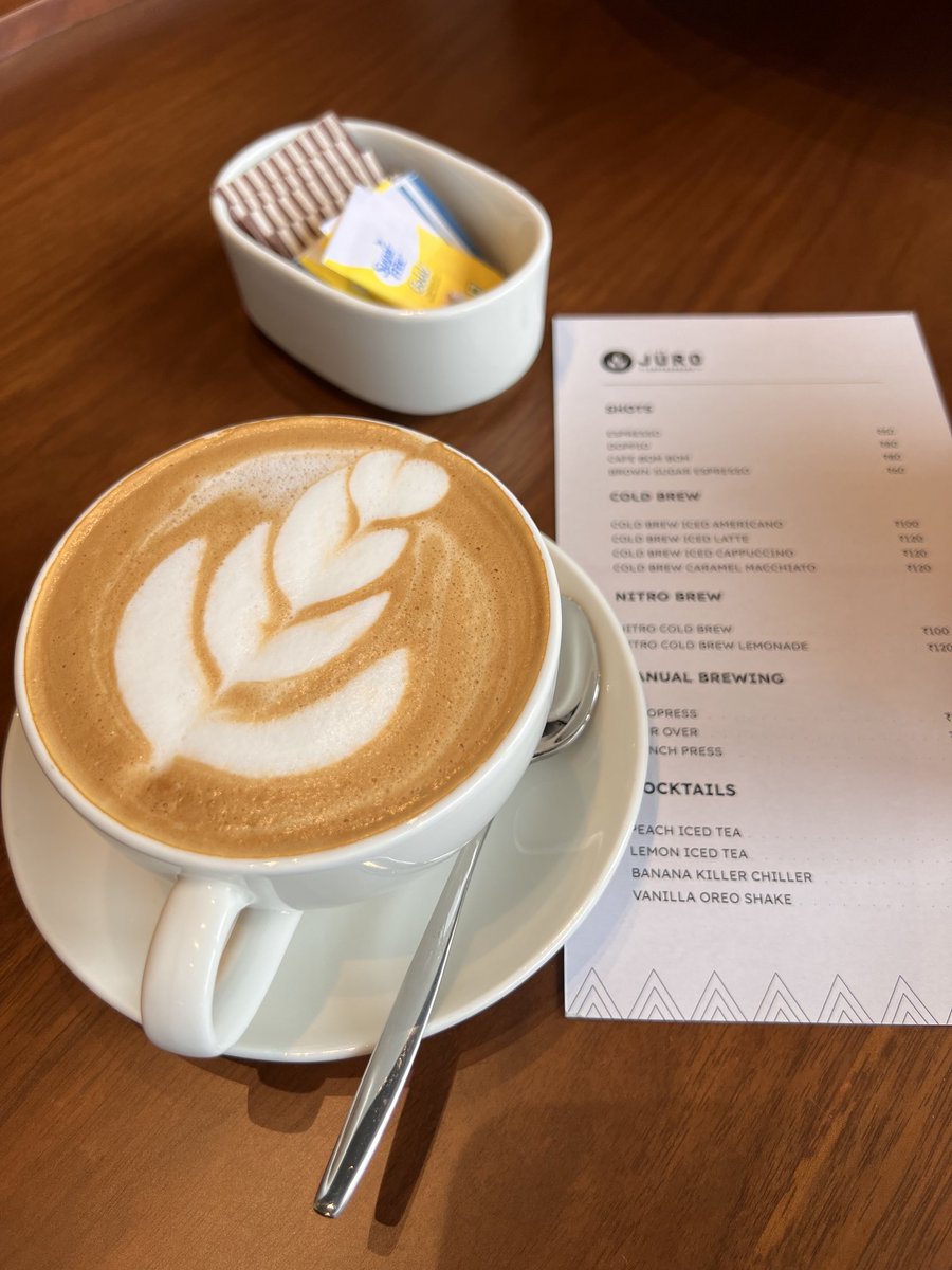 HimatoZ's tweet photo. Wonderful experience at #Juro #Coffee #Chumu #Nagaland https://t.co/pL5mF8AdCl