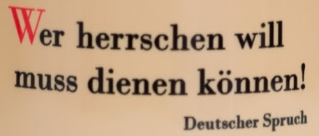 Holger 🇩🇪♿ (@golo5) on Twitter photo 