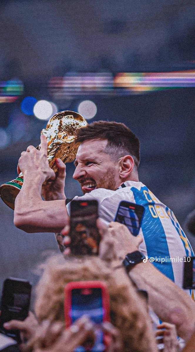 Amen_FCB tweet media