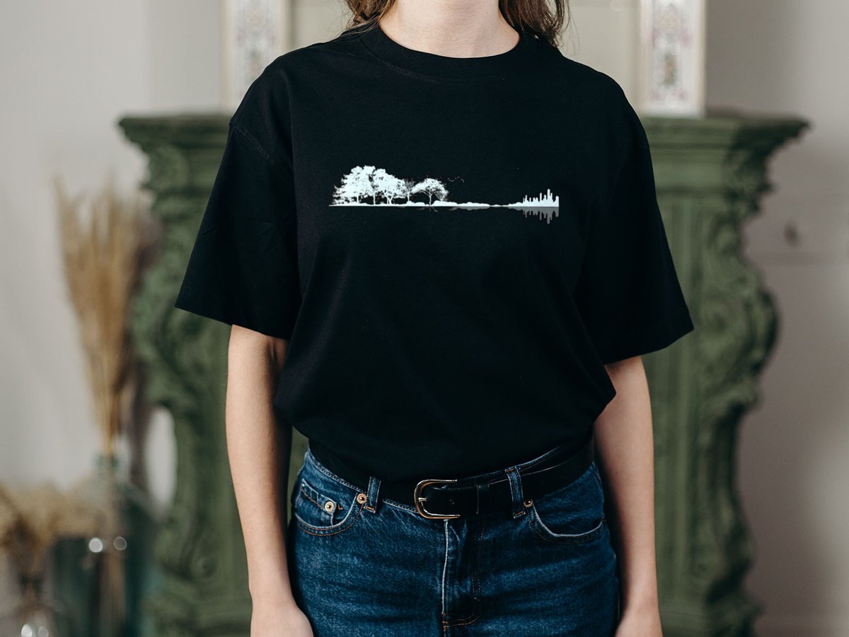 AestheteCompany's tweet photo. Nature Guitar Classic T-Shirt 🌳
All colors are avaliable 🙌
To order check this link 🔗 :
https://t.co/fxIJG65wkE
#need_this_shirt #i_need_shirt #tshirtprinting #tshirtlovers #tshirtlovers #naturelovers #nature_guitar_classic https://t.co/NskMJsDr26