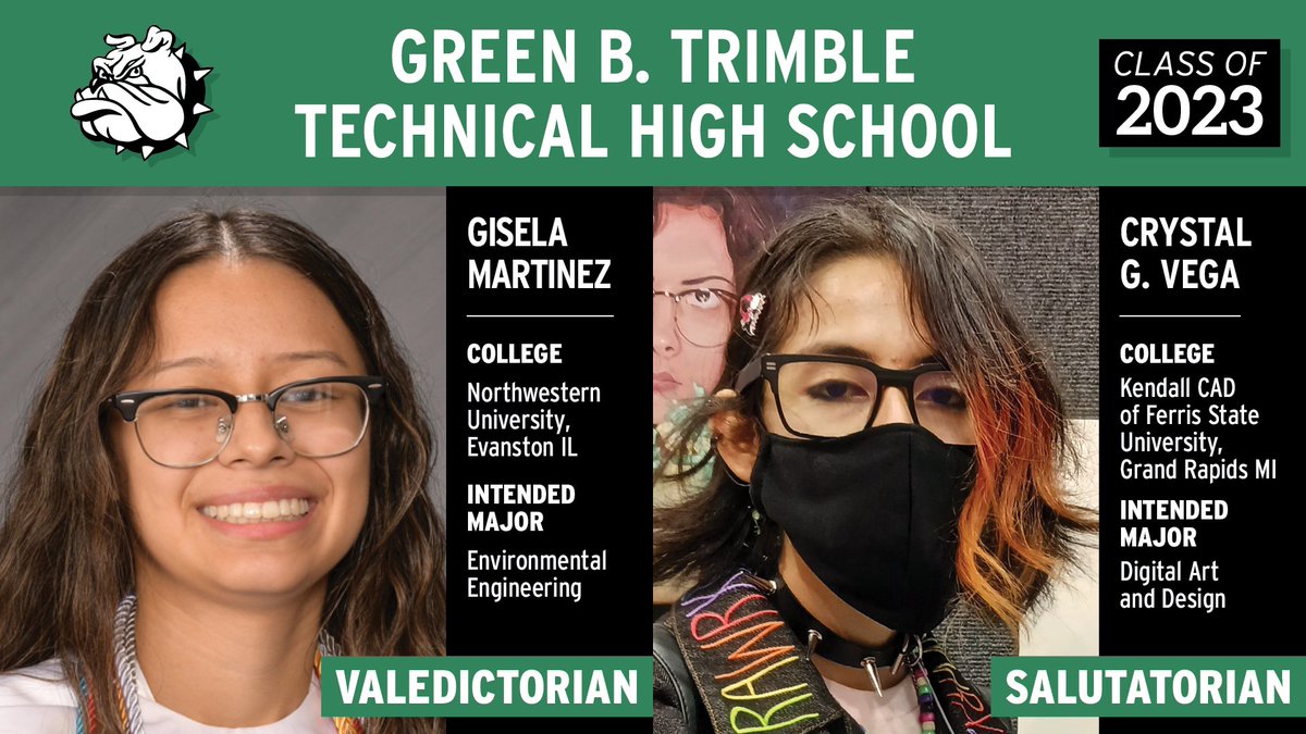 Fort Worth Independent School District on Twitter "Find those caps and gowns! Graduations