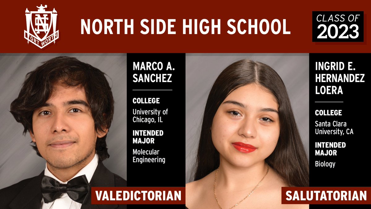 Fort worth independent school district on twitter find those caps and