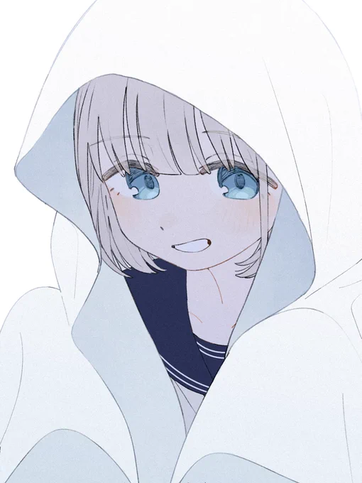 おばけあさひ