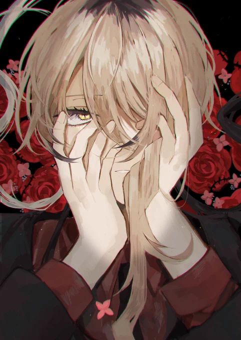 譫懊※縺励↑縺肴?
