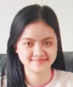 ThaiLai, 15, has been missing from #Luton #Bedfordshire since 10/5. Please RT and help us #findThaiLaiHong #FindEveryChild
misspl.co/ifXs50OEkNC