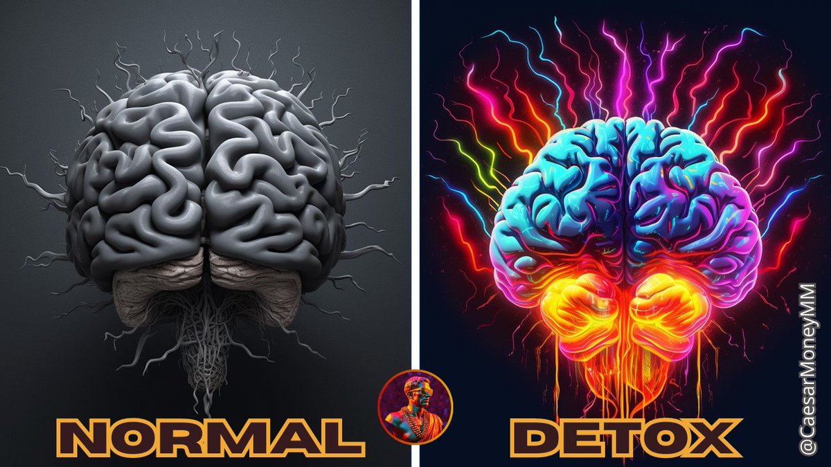 Caesar | Make Money Online tweet media