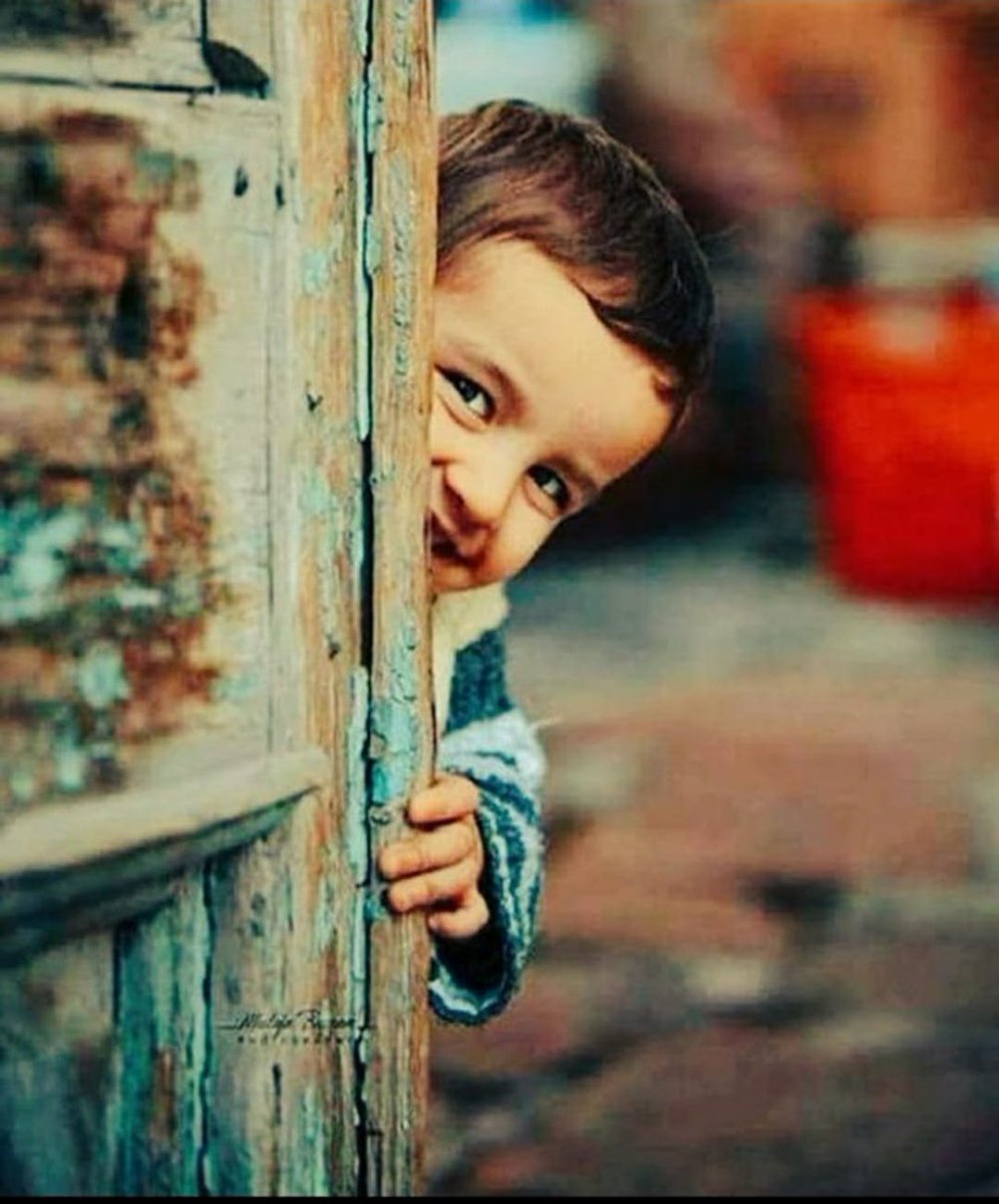 لو جلست تتذكر إساءة الناس لك فلن تصفو مودتك حتى لأقرب الناس إليك