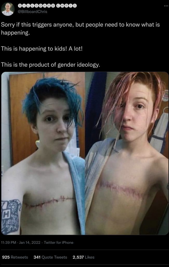 SQWACKOPS tweet media