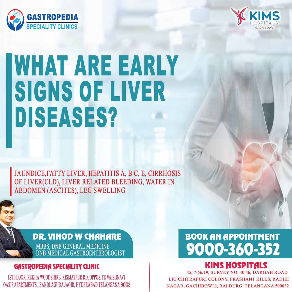 gastropedi92506's tweet photo. The term “#liver #disease” #refers to any of #several #conditions that can #affect and #damage your #liver. #Over #time, liver #disease can #cause #cirrhosis (#scarring). As more scar #tissue #replaces #healthy liver #tissue, the liver can no #longer #function #properly. https://t.co/pyY558lG2c