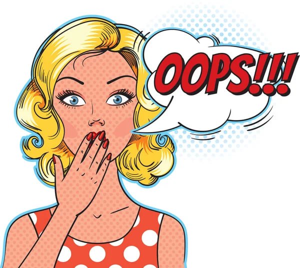 sumnjam's tweet image. Every fourth #bombshelter in #Ukraine is either closed or unusable. This was stated by the Minister of Internal Affairs of Ukraine Igor Klymenko following the results of the audit.

*Danger on the frontlines... Danger at home...
🤦‍♂️