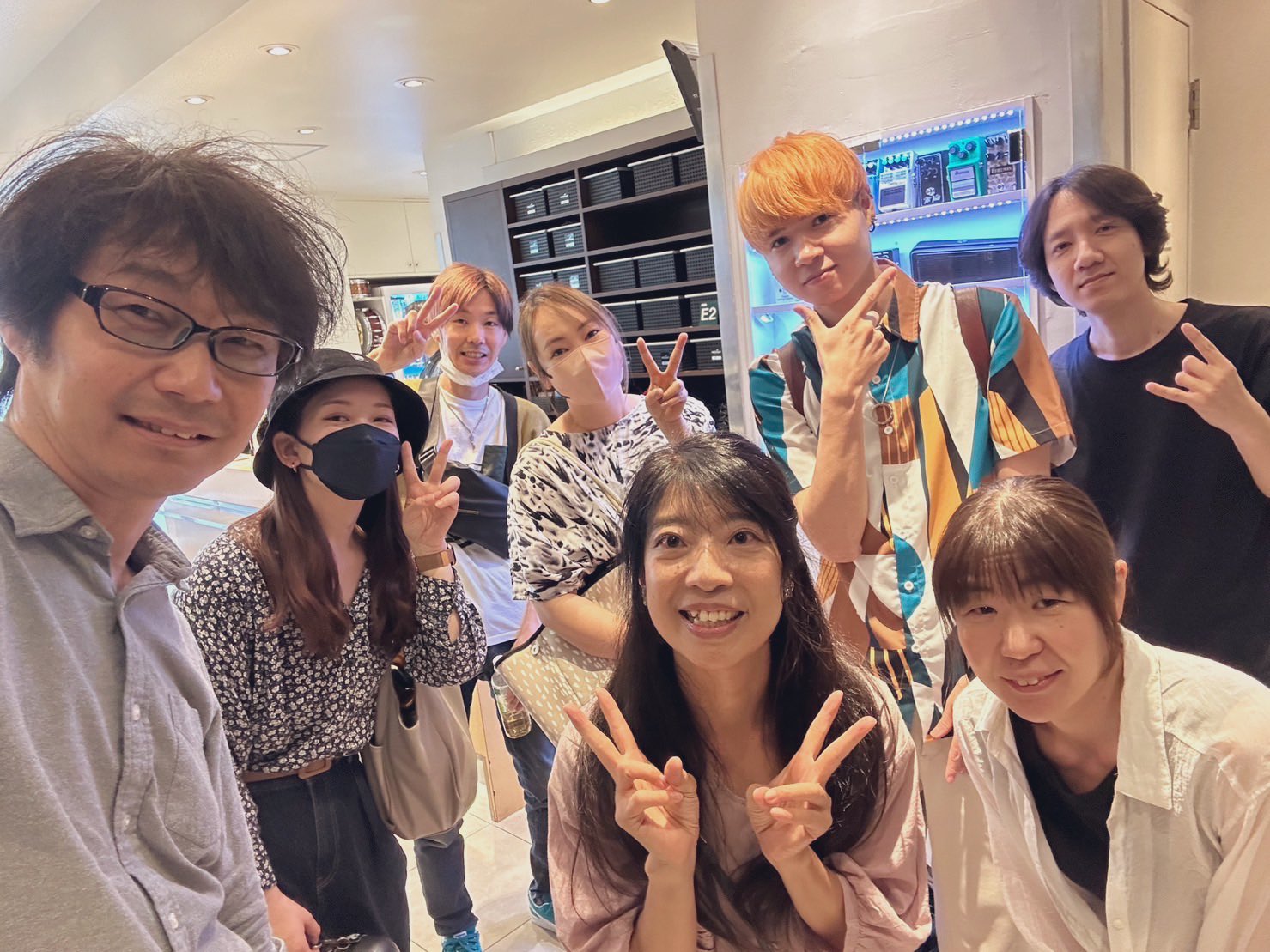 田中アユミ (ahyoomi92) / Twitter