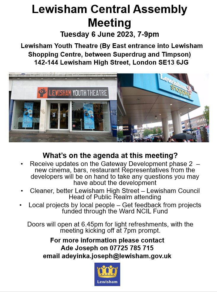 Edison Huynh tweet media